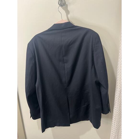 Ralph Lauren Blazer - Picture 3 of 4